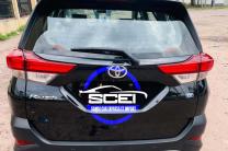 vente et location automobile_motos_velos_engins_et_pieces